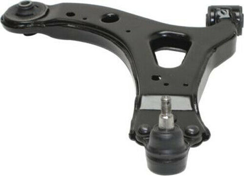 Front Left Lower Control Arm for Montana, Terraza, Uplander, Relay