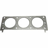 Cylinder Head Gasket for Buick Rendezvous, Chevy Equinox, Impala, Lumina
