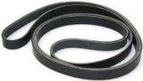 Drive Belt for Buick Lucerne, Cadillac Chassis, Commercial, Chevy Astro, Camaro