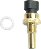 NEW Coolant Temperature Sensor for Buick Lucerne, Rendezvous, Terraza, Verano