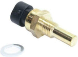 NEW Coolant Temperature Sensor for Buick Lucerne, Rendezvous, Terraza, Verano