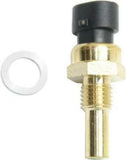 NEW Coolant Temperature Sensor for Buick Lucerne, Rendezvous, Terraza, Verano