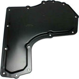 Transmission Pan for Chevy Cavalier, Classic, Cobalt, HHR, Malibu