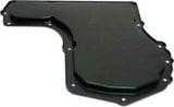 Transmission Pan for Chevy Cavalier, Classic, Cobalt, HHR, Malibu