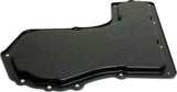 Transmission Pan for Chevy Cavalier, Classic, Cobalt, HHR, Malibu