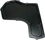 Transmission Pan for Chevy Cavalier, Classic, Cobalt, HHR, Malibu