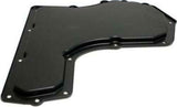 Transmission Pan for Chevy Cavalier, Classic, Cobalt, HHR, Malibu