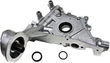 Oil Pump For VOYAGER 97-00 Fits REPP380301