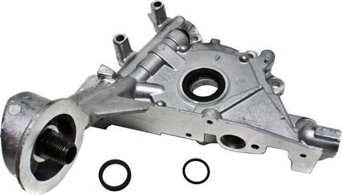 Oil Pump For VOYAGER 97-00 Fits REPP380301