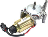 Headlight Motor For FIERO 87-88 RH / FIREBIRD 87-92 Fits REPP383402