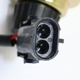 Headlight Motor For FIERO 87-88 RH / FIREBIRD 87-92 Fits REPP383402