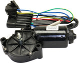 Headlight Motor For FIREBIRD 98-02 Fits REPP383406