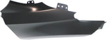 Fender For 2008-2014 Scion xD Front Passenger Side Primed Steel