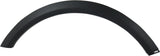 Front Wheel Opening Molding Lh For VUE 08-10/CAPTIVA SPORT 12- 15 Fits GM1290243 / 96660221 / REPS221302