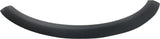 Front Wheel Opening Molding Lh For VUE 08-10/CAPTIVA SPORT 12- 15 Fits GM1290243 / 96660221 / REPS221302