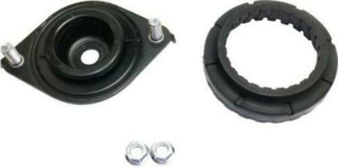 CPP Direct Fit Shock and Strut Mount for 2009 Subaru Outback