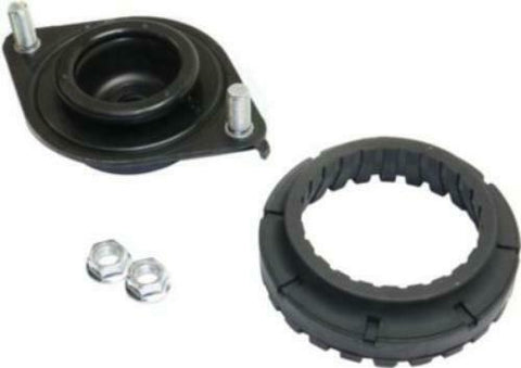 CPP Direct Fit Shock and Strut Mount for 2009 Subaru Outback