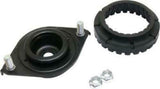 CPP Direct Fit Shock and Strut Mount for 2009 Subaru Outback