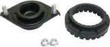 CPP Direct Fit Shock and Strut Mount for 2009 Subaru Outback