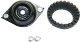 CPP Direct Fit Shock and Strut Mount for 2009 Subaru Outback