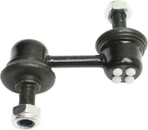 Front, SideSway Bar Link for Subaru Forester, Impreza, Legacy, Outback