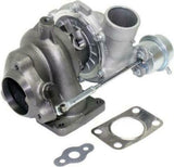 Direct Fit Turbocharger for Saab 9-3, 9-5