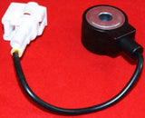 Direct Fit Knock Sensor for Subaru Forester, Impreza, Legacy