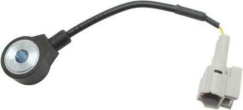 Blade Knock Sensor for Subaru Baja, Forester, Impreza, Legacy, Outback