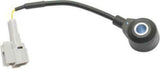 Blade Knock Sensor for Subaru Baja, Forester, Impreza, Legacy, Outback