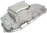 Direct Fit Aluminum 6.3 qts. Oil Pan for Saab 9-3, 900
