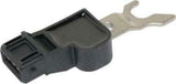 Direct Fit Blade Camshaft Position Sensor for Suzuki Forenza, Reno