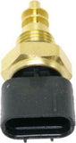 Coolant Temperature Sensor for Chevy Metro, Tracker, Geo Metro, Pontiac Firefly