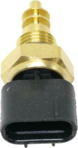 Coolant Temperature Sensor for Chevy Metro, Tracker, Geo Metro, Pontiac Firefly