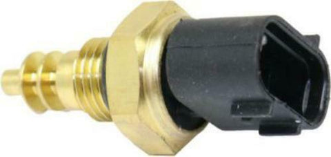 Coolant Temperature Sensor for Chevy Metro, Tracker, Geo Metro, Pontiac Firefly