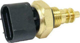 Coolant Temperature Sensor for Chevy Metro, Tracker, Geo Metro, Pontiac Firefly