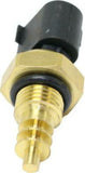 Coolant Temperature Sensor for Chevy Metro, Tracker, Geo Metro, Pontiac Firefly