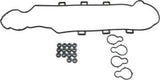 Valve Cover Gasket for Chevy Cavalier, Classic, Cobalt, HHR, Malibu