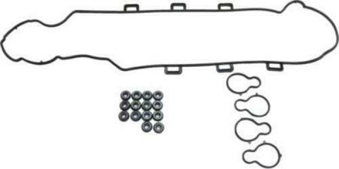 Valve Cover Gasket for Chevy Cavalier, Classic, Cobalt, HHR, Malibu