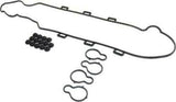 Valve Cover Gasket for Chevy Cavalier, Classic, Cobalt, HHR, Malibu