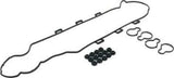 Valve Cover Gasket for Chevy Cavalier, Classic, Cobalt, HHR, Malibu