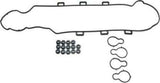 Valve Cover Gasket for Chevy Cavalier, Classic, Cobalt, HHR, Malibu