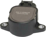 Direct Fit Blade Throttle Position Sensor for Subaru Impreza, Legacy, Outback