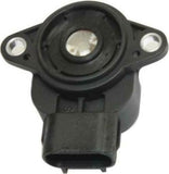 Direct Fit Blade Throttle Position Sensor for Subaru Impreza, Legacy, Outback