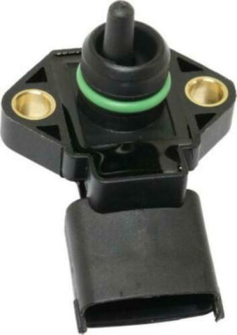 Direct Fit IAT Sensor for 2000-2002 Subaru Forester, Impreza, Legacy, Outback