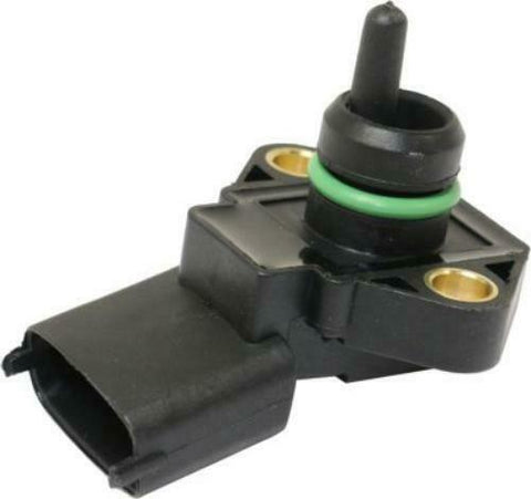 Direct Fit IAT Sensor for 2000-2002 Subaru Forester, Impreza, Legacy, Outback