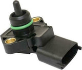 Direct Fit IAT Sensor for 2000-2002 Subaru Forester, Impreza, Legacy, Outback