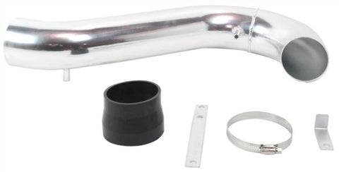 Air Intake Tube For FORESTER 00-01 Fits REPS315502