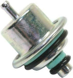 Fuel Pressure Regulator for Chevy Cavalier, Classic, Oldsmobile Alero