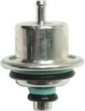 Fuel Pressure Regulator for Chevy Cavalier, Classic, Oldsmobile Alero