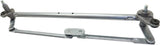 Wiper Linkage For FORENZA 04-08 / RENO 05-08 Fits REPS360904 / 3810185Z00 / 3810285Z01